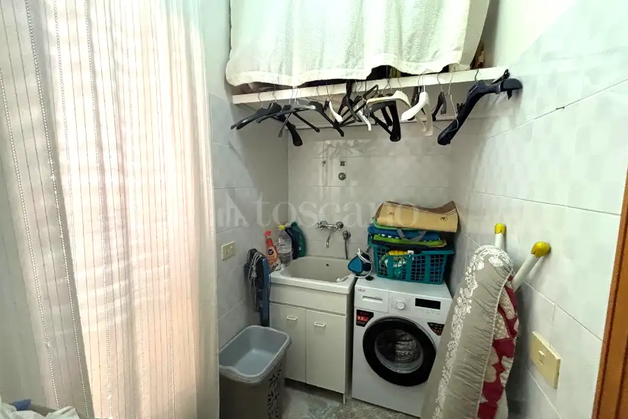 Casa in vendita di 80 mq a €132.000 (rif. 146/2025)