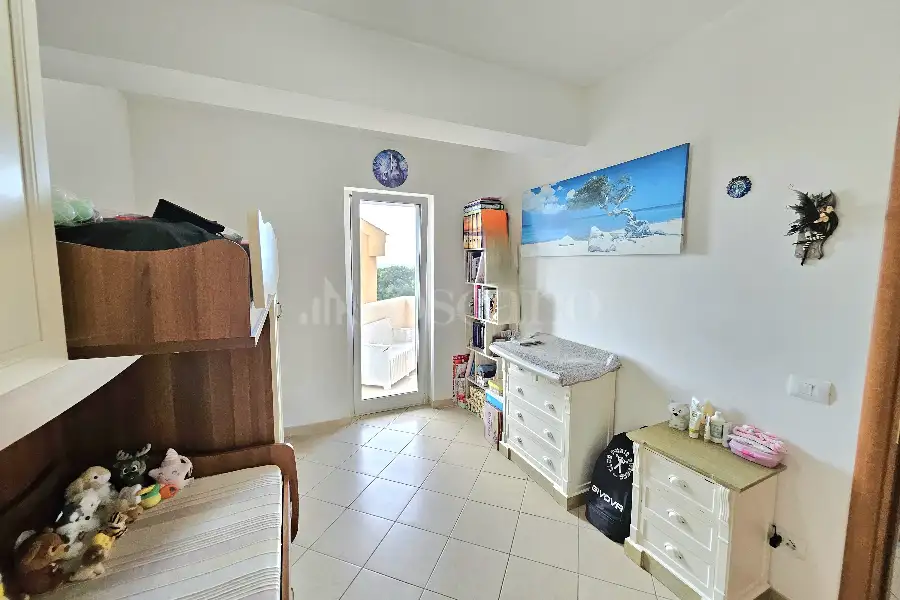 Casa in vendita di 70 mq a €175.000 (rif. 50/2025)