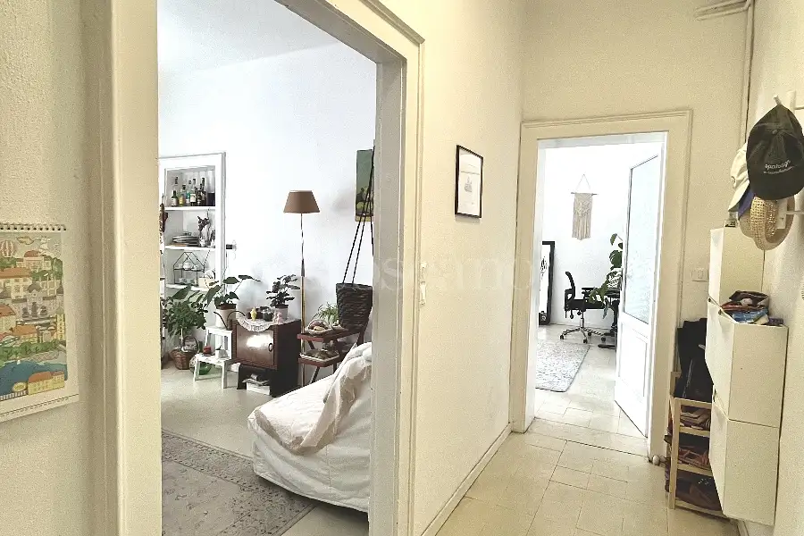 Casa in vendita di 64 mq a €118.000 (rif. 12/2026)