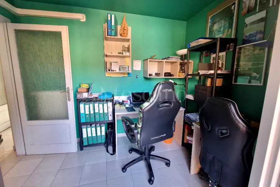 Casa in vendita di 100 mq a €169.000 (rif. 10/2026)