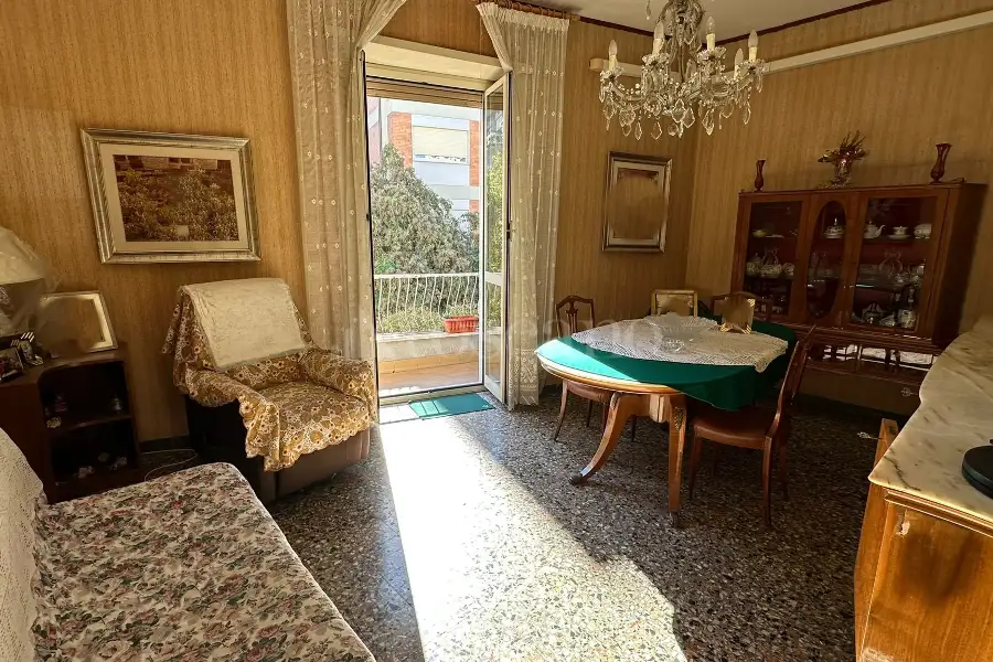 Casa in vendita di 94 mq a €269.000 (rif. 43/2025)