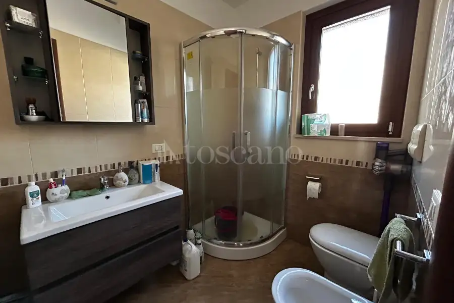 Villino a Schiera in vendita di 120 mq a €229.000 (rif. 4/2025)