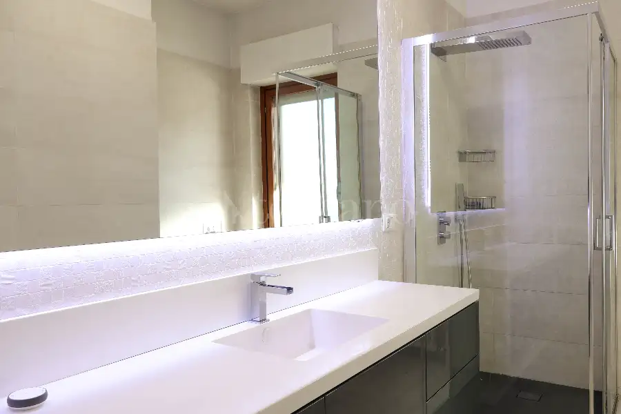Casa in vendita di 124 mq a €253.000 (rif. 28/2025)