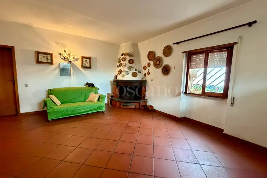 Casa in vendita di 60 mq a €185.000 (rif. 41/2026)