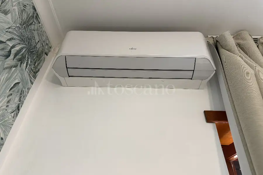 Casa in vendita di 135 mq a €349.000 (rif. 17/2026)