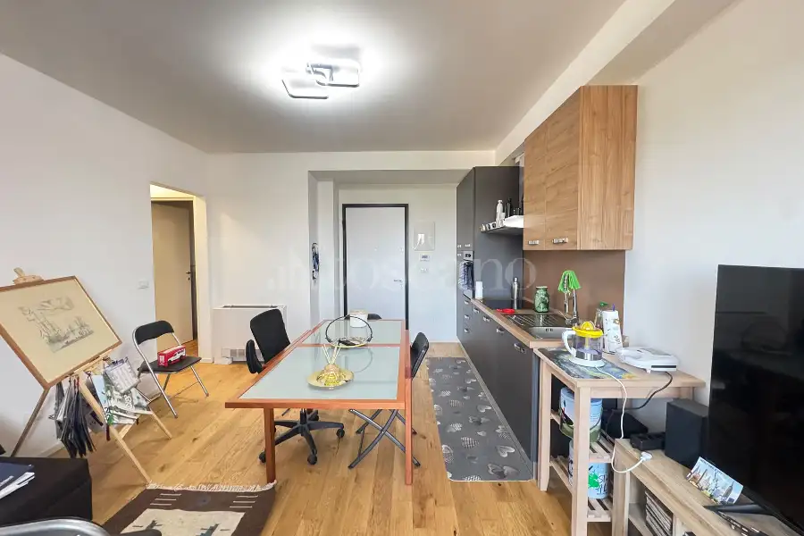 Casa in vendita di 85 mq a €420.000 (rif. 31/2026)