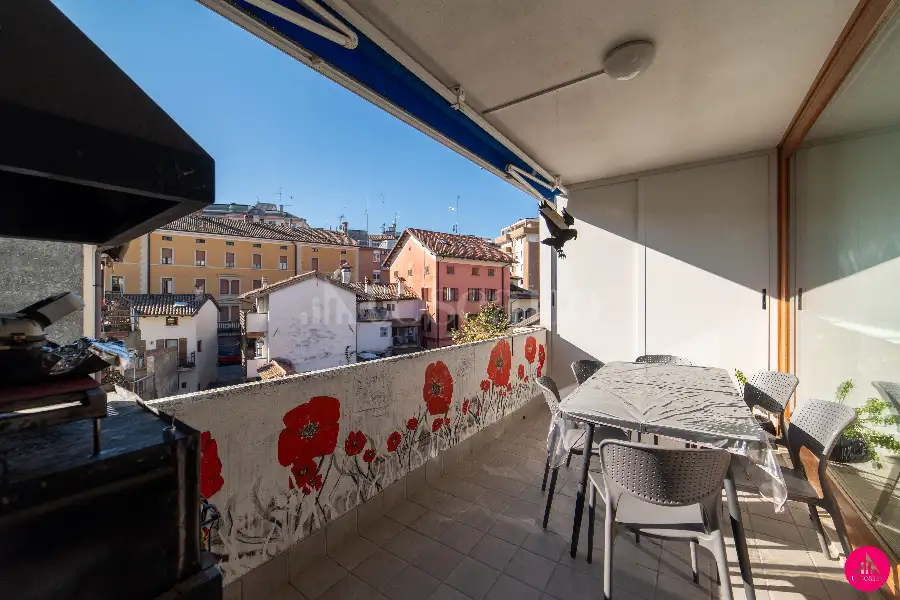 Casa in vendita di 180 mq a €293.000 (rif. 83/2025)