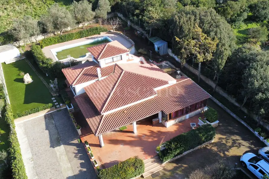 Villa in vendita di 160 mq a €339.000 (rif. 29/2025)