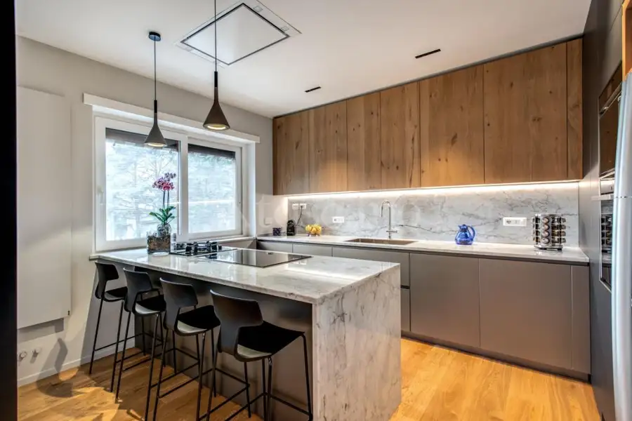 Casa in vendita di 170 mq trattativa riservata (rif. 16/2025)