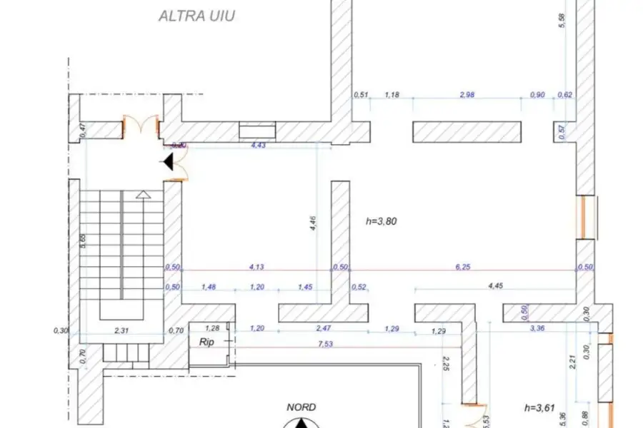 Casa in vendita di 130 mq a €169.000 (rif. 9/2026)