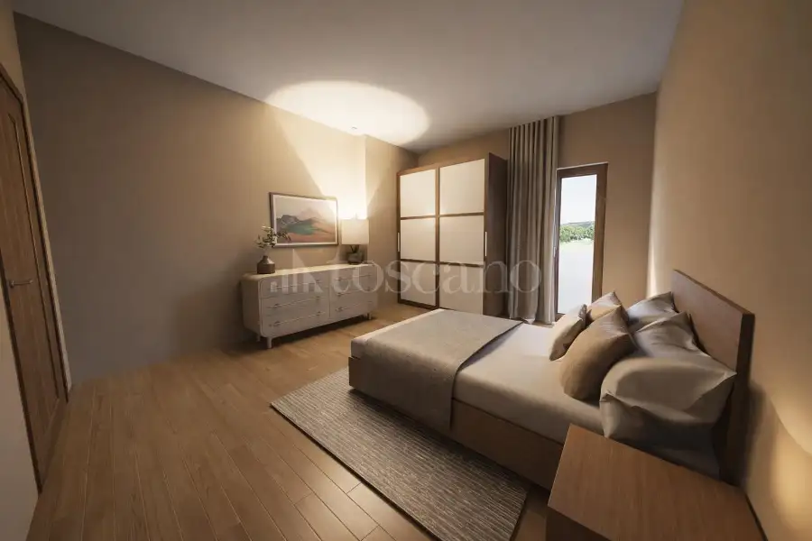 Casa in vendita di 110 mq a €187.000 (rif. 17/2026)
