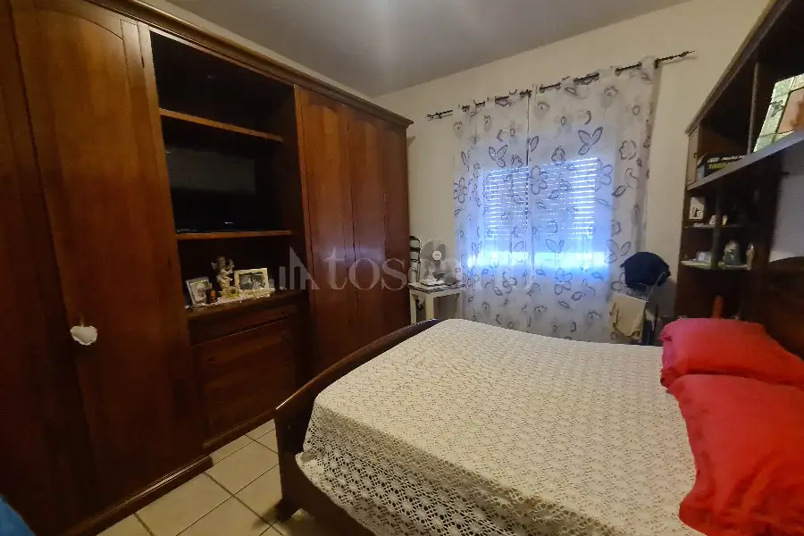 Casa in vendita di 100 mq a €175.000 (rif. 66/2026)