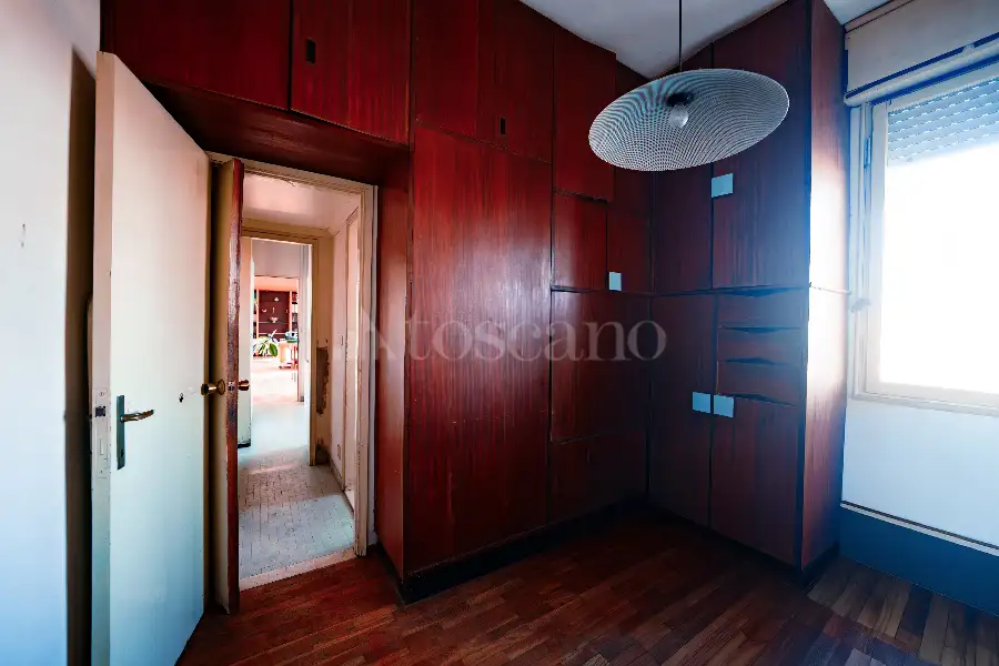 Casa in vendita di 179 mq a €489.000 (rif. 3/2026)