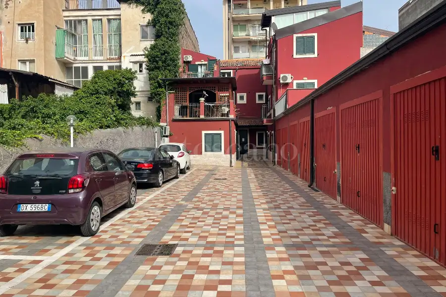 Casa in vendita di 62 mq a €100.000 (rif. 80/2024)