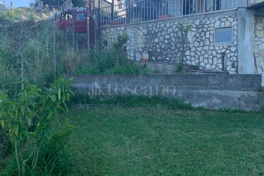 Villa in vendita di 65 mq a €109.000 (rif. 23/2026)