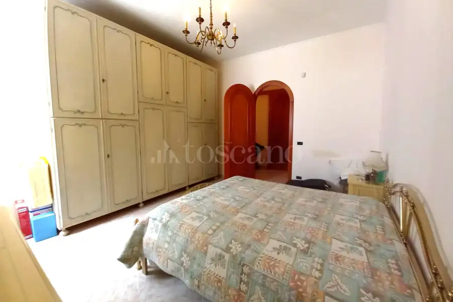 Villa in vendita di 300 mq trattativa riservata (rif. 45/2024)