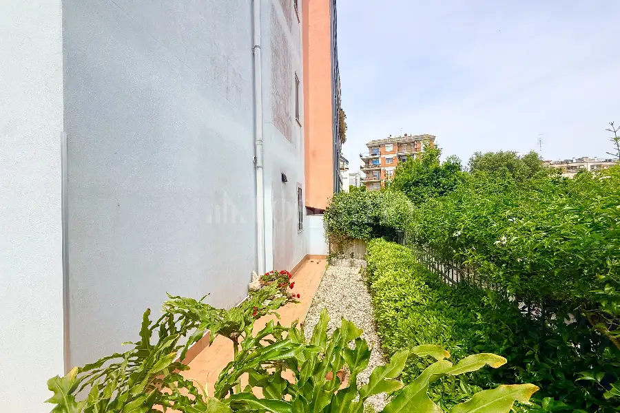 Casa in vendita di 123 mq a €349.000 (rif. 43/2026)