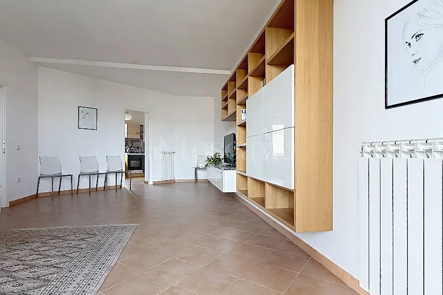 Casa in vendita di 88 mq a €168.000 (rif. 59/2026)