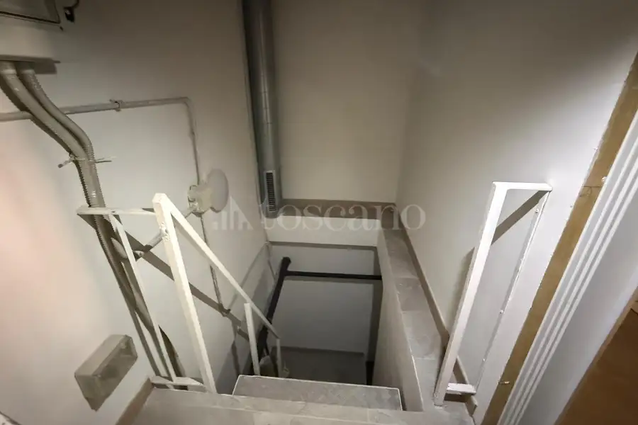 Negozio in vendita di 60 mq a €119.000 (rif. 18/2026)