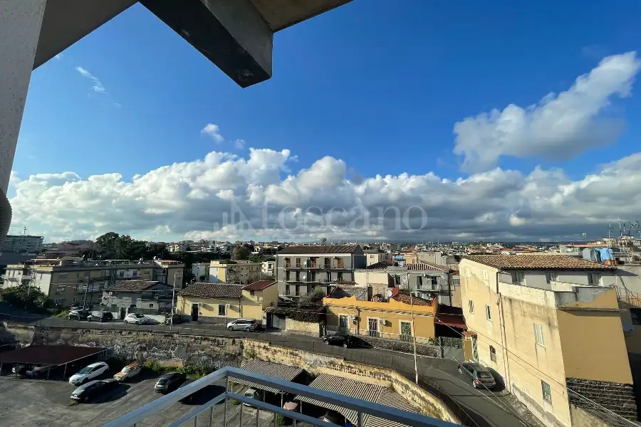 Casa in vendita di 94 mq a €155.000 (rif. 28/2025)