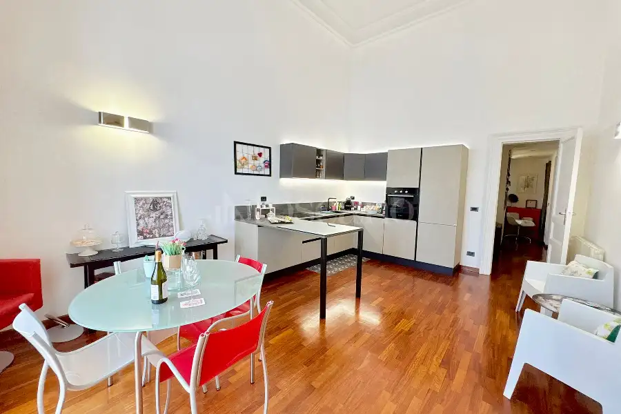 Casa in vendita di 255 mq a €949.000 (rif. 23/2026)
