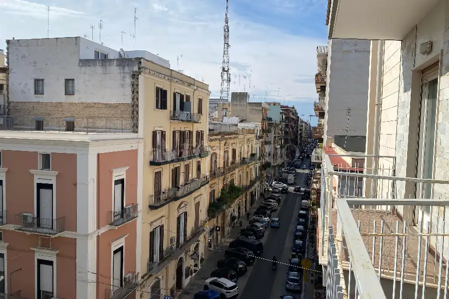 Casa in vendita di 168 mq a €590.000 (rif. 75/2025)