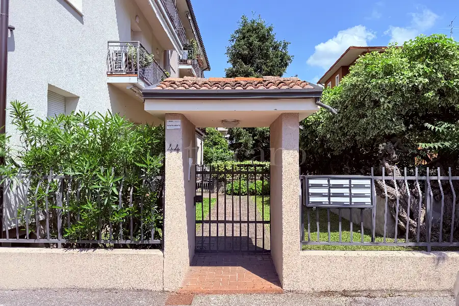 Casa in vendita di 125 mq a €330.000 (rif. 30/2026)