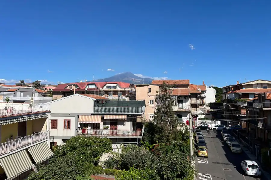 Casa in vendita di 133 mq a €85.000 (rif. 161/2025)