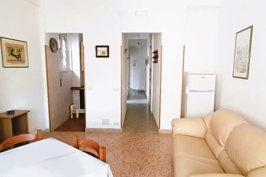 Casa in vendita di 75 mq a €87.000 (rif. 28/2026)
