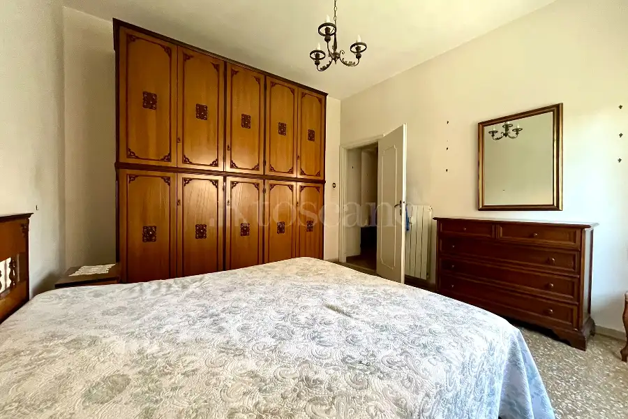 Casa in vendita di 60 mq a €218.000 (rif. 50/2026)