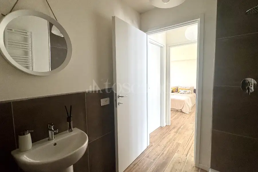 Casa in vendita di 82 mq a €220.000 (rif. 58/2025)