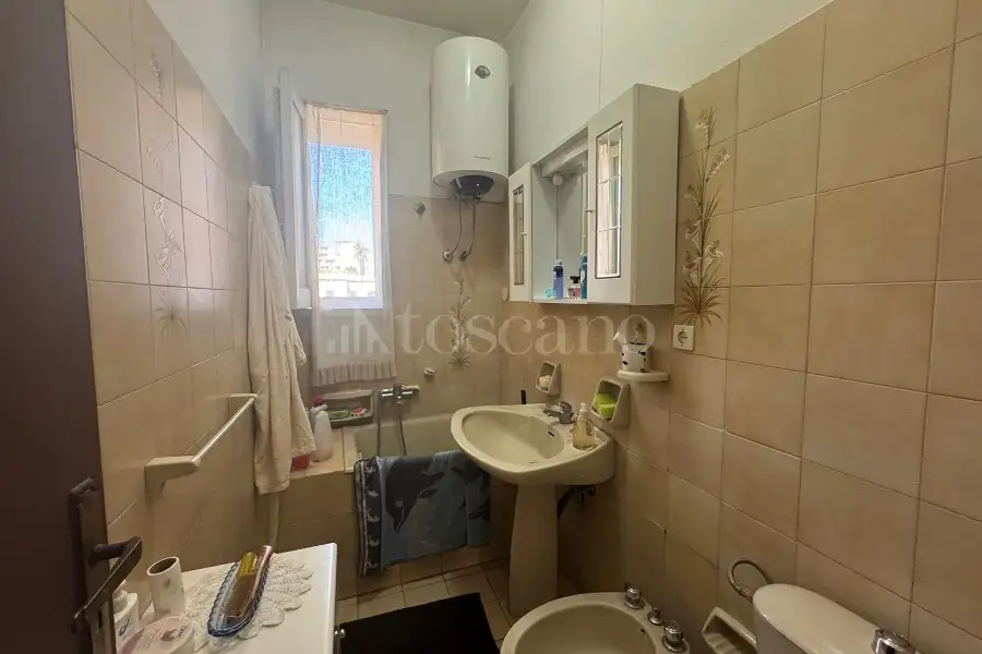 Casa in vendita di 85 mq a €158.000 (rif. 113/2026)