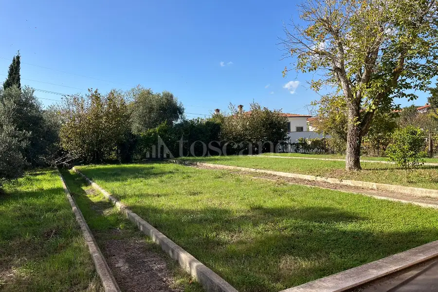 Casa Indipendente in vendita di 360 mq a €495.000 (rif. 52/2025)