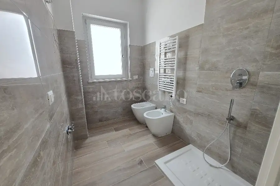 Casa in vendita di 70 mq a €240.000 (rif. 55/2025)
