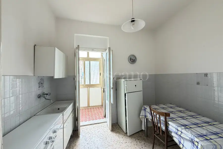 Casa in vendita di 113 mq a €210.000 (rif. 91/2026)