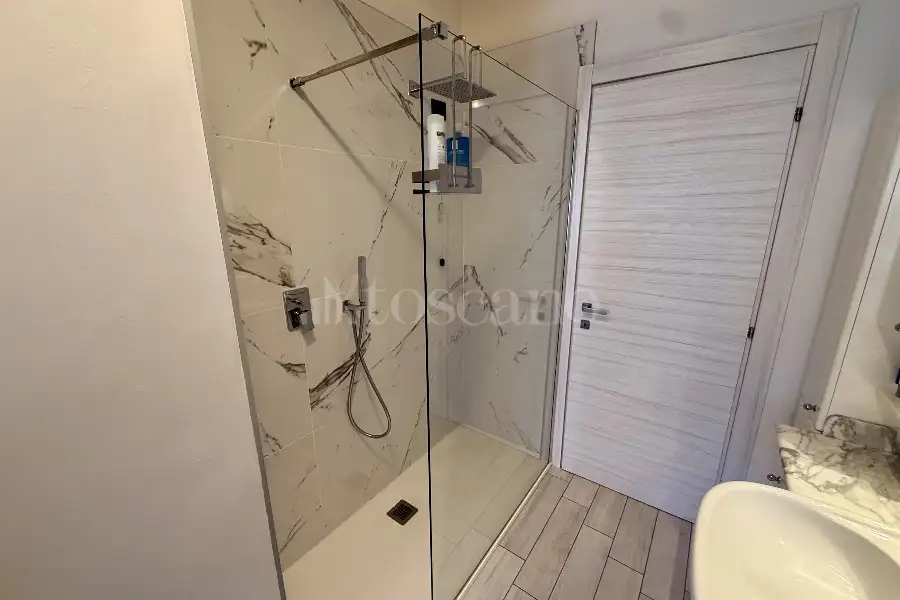 Casa in vendita di 140 mq a €329.000 (rif. 12/2026)