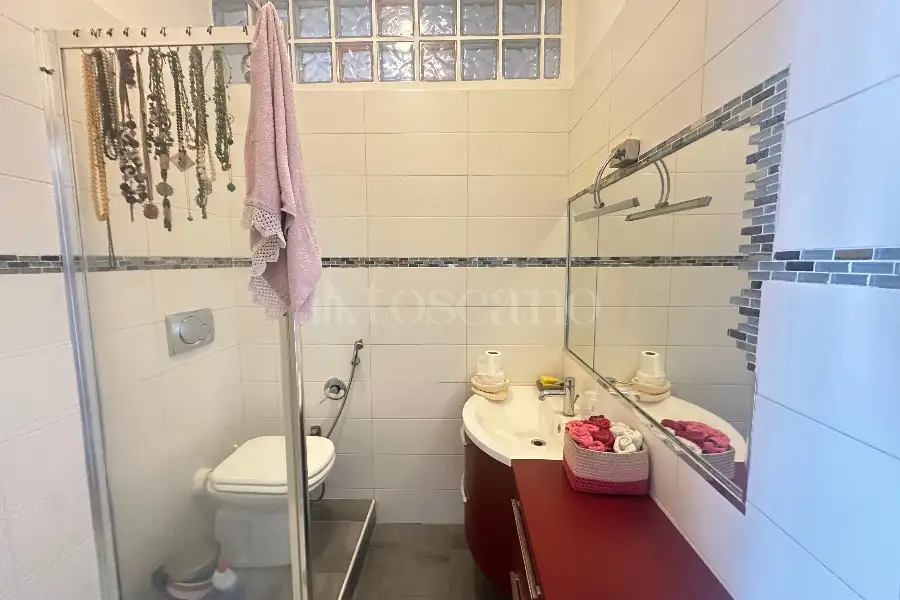Casa in vendita di 100 mq a €449.000 (rif. 6/2026)