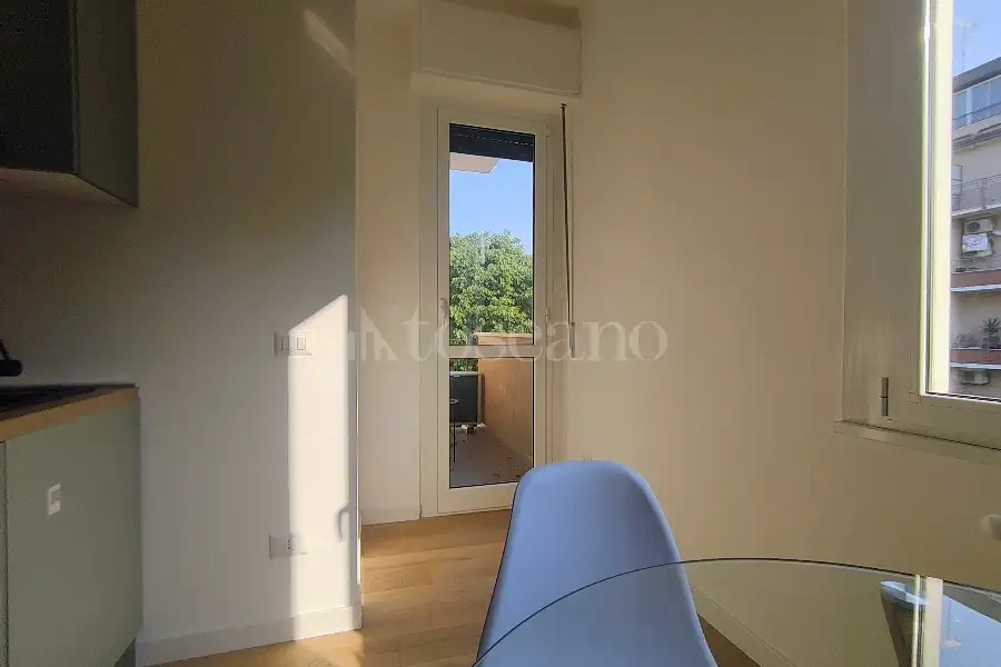 Casa in vendita di 50 mq a €300.000 (rif. 39/2026)