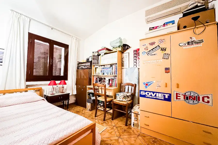 Villa in vendita di 211 mq a €565.000 (rif. 20/2026)