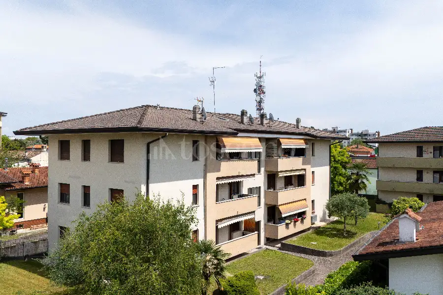 Casa in vendita di 75 mq a €159.000 (rif. 116/2026)