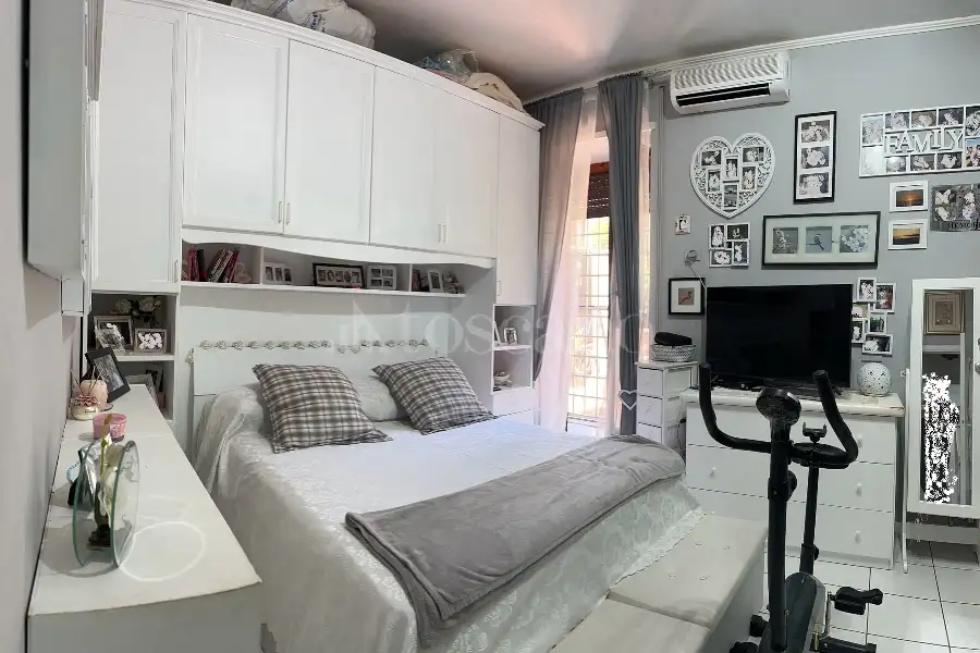 Casa in vendita di 110 mq a €295.000 (rif. 19/2026)