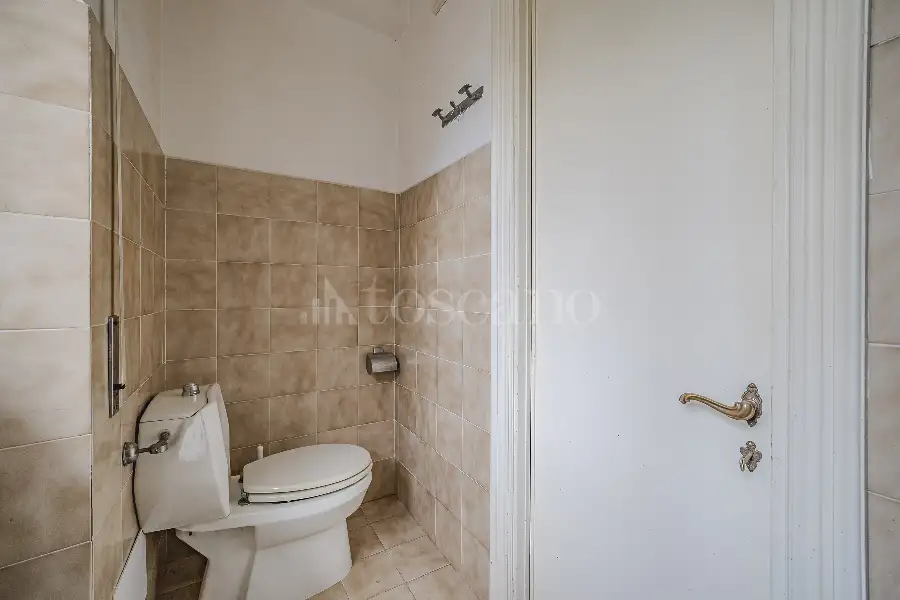 Casa in vendita di 170 mq a €685.000 (rif. 31/2026)