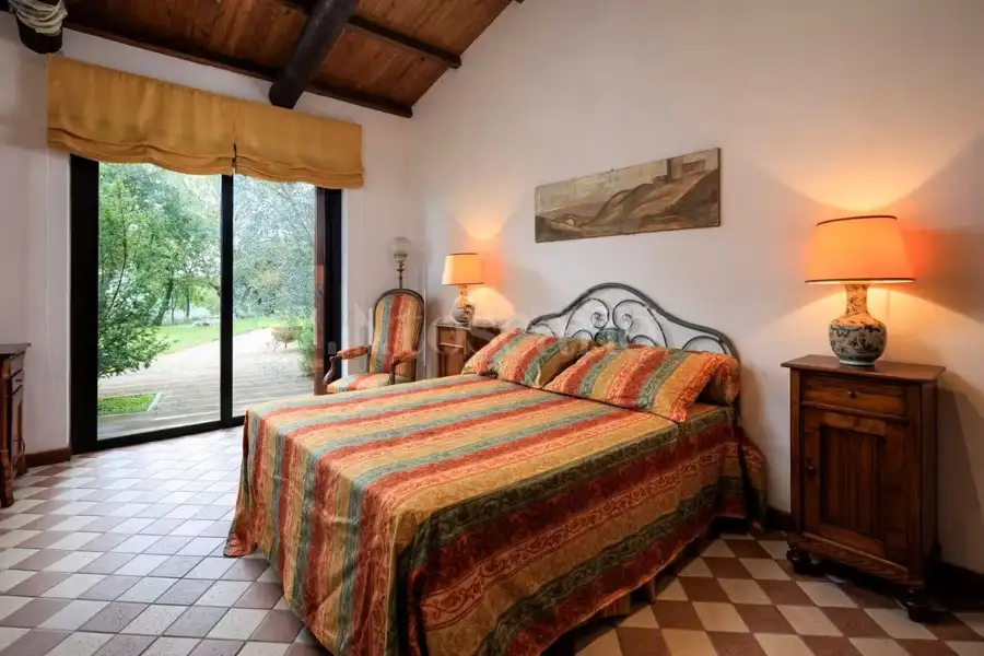 Villa in vendita di 300 mq a €1.450.000 (rif. 40/2025)