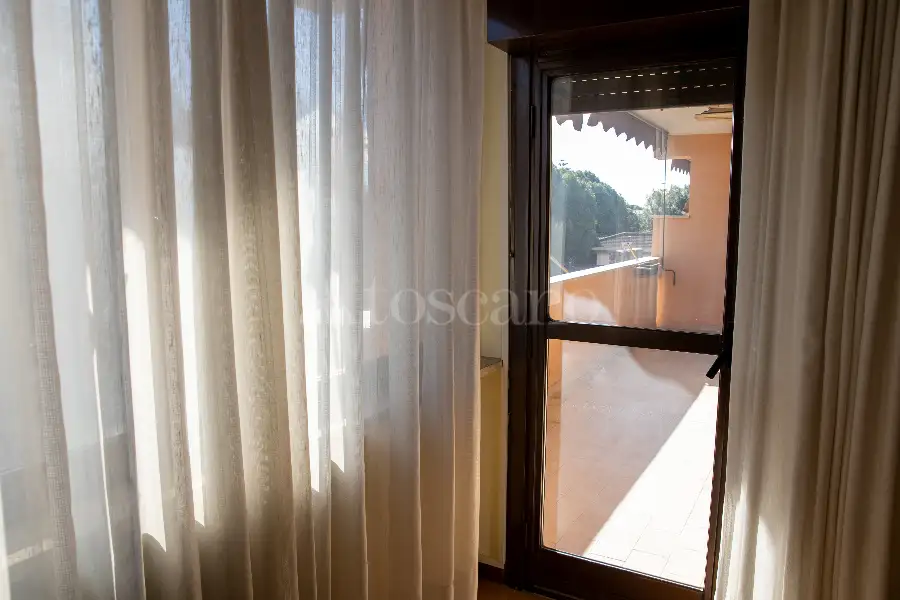 Casa in vendita di 105 mq a €230.000 (rif. 9/2026)