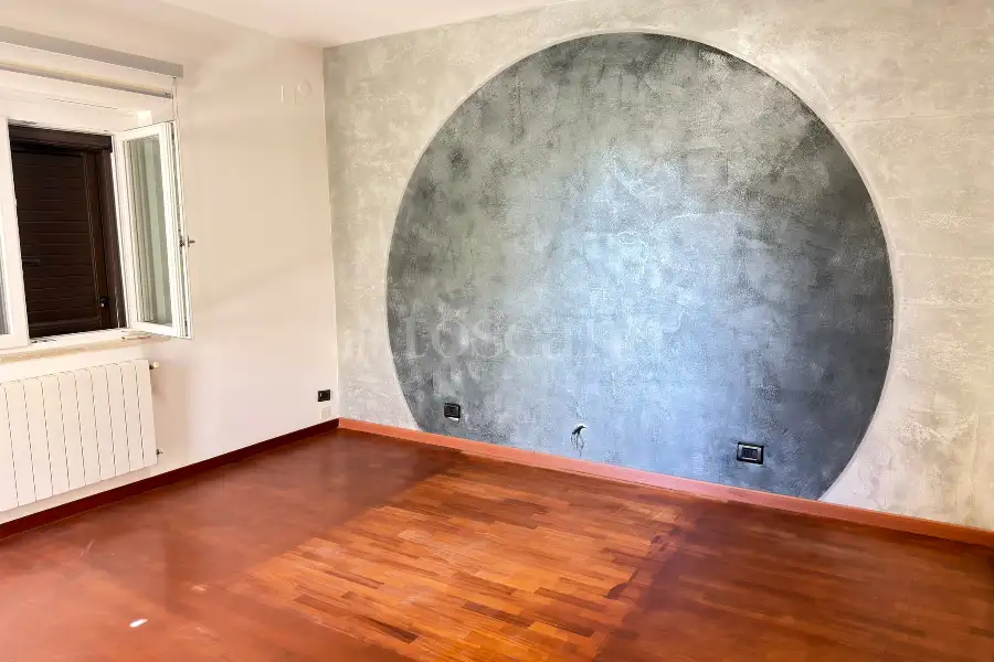 Villa in vendita di 211 mq a €298.000 (rif. 89/2026)