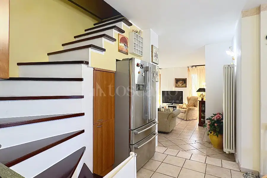 Casa in vendita di 150 mq a €269.000 (rif. 180/2025)