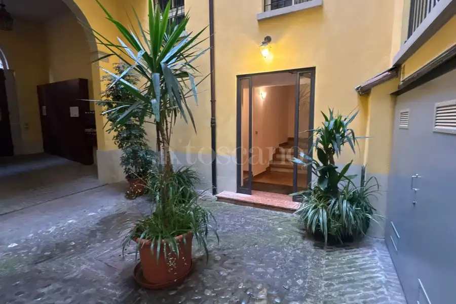 Casa in vendita di 50 mq a €195.000 (rif. 25/2026)