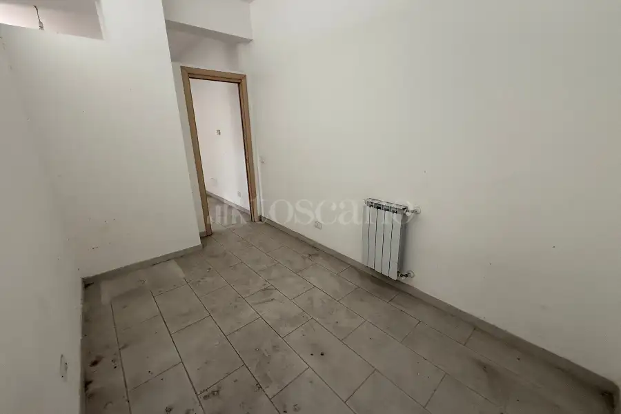 Casa in vendita di 70 mq a €199.000 (rif. 12/2026)