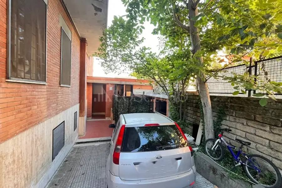 Casa in vendita di 20 mq a €80.000 (rif. 46/2026)