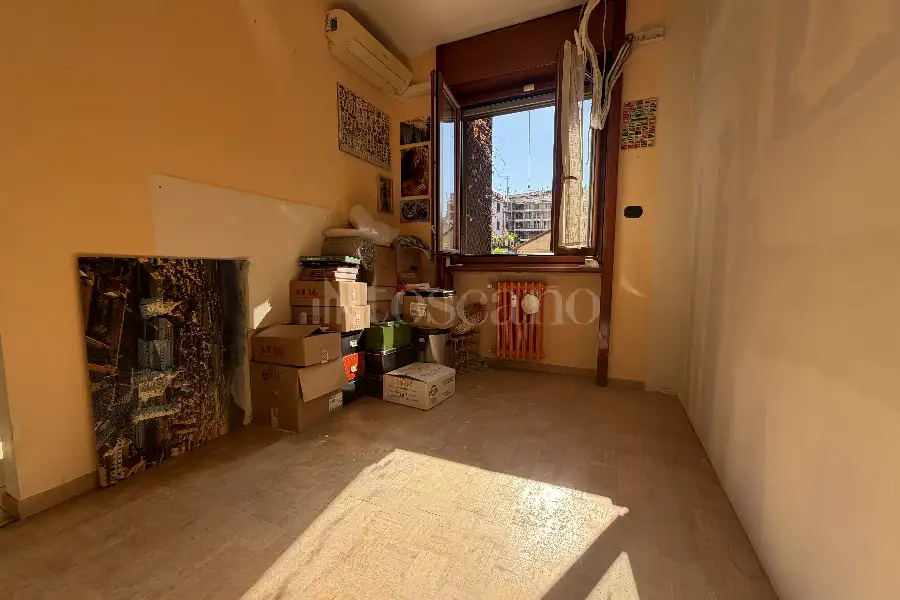 Casa in vendita di 45 mq a €300.000 (rif. 51/2026)